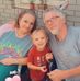 Scotty Shaddix - Facebook