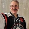 Scott Shadel - @scott.shadel - TikTok