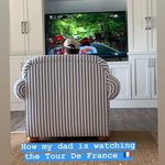 Scott Shadle - @medjool_guy - Instagram
