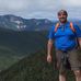 Scott Shadle - Facebook