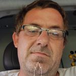 Scott Shadle - @whireboymonster - Instagram