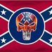Scott Shadle - Facebook