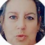 Gloria Shadoan Scott - @gloria_shadoan_452 - Instagram