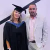 scott ashdown - @scottashdown - TikTok