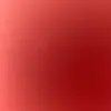 Scott Haddon - @scott_haddon - TikTok