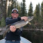 Scott Shadoan - @sshadoan1 - Instagram