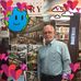 Scott Shadron - Facebook