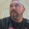 scott_shahan - @scott_shahan - TikTok