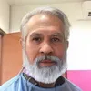 Scott S. - @scottshah8 - TikTok