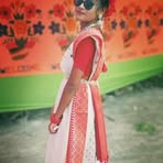 Scott Shah - Facebook