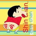 Scott Shah - @aashay1996 - Instagram