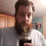 Scott Shah - @negeli4513 - Instagram