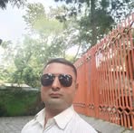 Scott Shah - Facebook