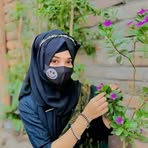 Scott Shah - Facebook