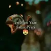 Scott Shah - @scottshah - TikTok