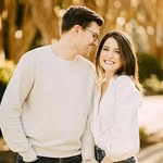 Scott Shah - @scott.shah___ - Instagram