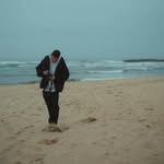 Scott Shah - @scotttshah - Instagram