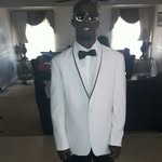 scott shah daxon - @scottshahdaxon - Instagram