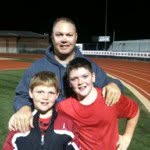 Scott Shaha - @scottshaha - Instagram