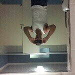 scott shahade - @scottshahade - Instagram