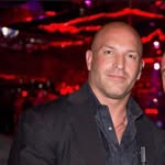 Scott Shahadi - @scottshahadi - Instagram