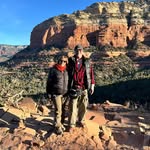 Scott Shahan - @scottshahan - Instagram