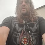 Scott Shahan - @shahan.scott - Instagram