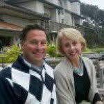Scott Shaheen - @scottshaheen - Instagram