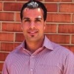 Scott Shahidi - @scottshahidi - Instagram