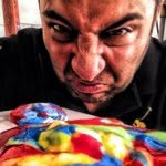 @scottshah - Instagram