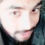 Scottshahzad Pathan - @scottshahzad - Instagram