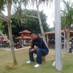 Shah Scott - @scott_shah - Instagram
