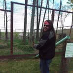 Scott Shahan - Facebook