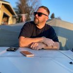 Scott Shahan - @woldwide_prestige - Instagram