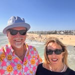 Scott Shahan - @scottshahan - Instagram