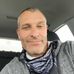 Scott Sheahan - Facebook