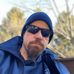 Scott Sheehan - Facebook