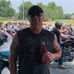 Scott Sheehan - Facebook