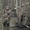 Scott Shehan - @scottshehan - TikTok