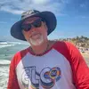 scottshahan299 - @scottshahan299 - TikTok