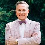 Scott Shaheen - @scott.shaheen - Instagram