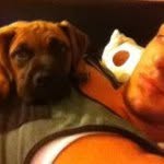 Scott Shaheen - @scosha23 - Instagram