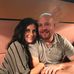 Scott Shaheen - Facebook