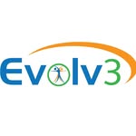 Scott Shaheen - @evolv3today - Instagram