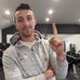 Scott Shaheen - Facebook