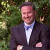 Scott Shaheen - @scottshaheen - TikTok