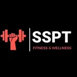 Scott Shaheen PT • FST • RHN - @scottshaheenpt - Instagram