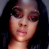 Scott Shakespeare492 - @scottshakespeare0 - TikTok
