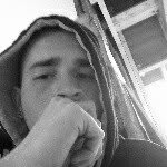 Scott Shakespeare - @scottshakes - Instagram