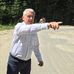 Scott Shakespeare - Facebook